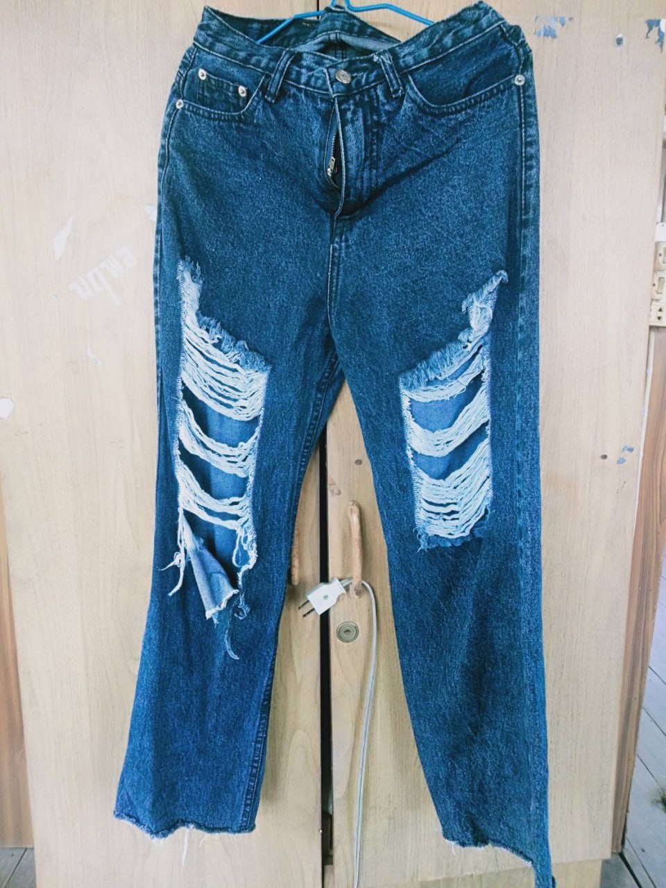 เสาวภา841-636