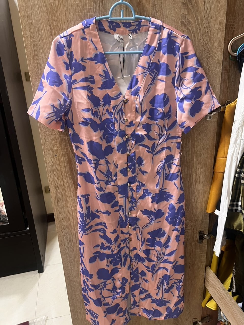 กฤษณา542-6323