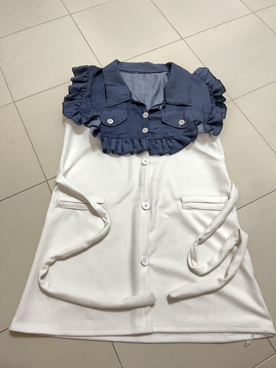 พรชลิตา760