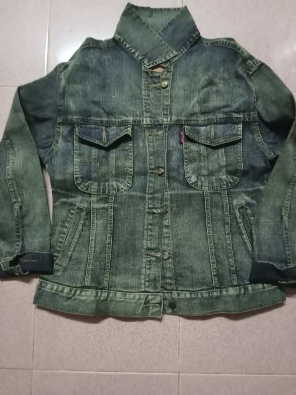 สุภาวดี5419-332