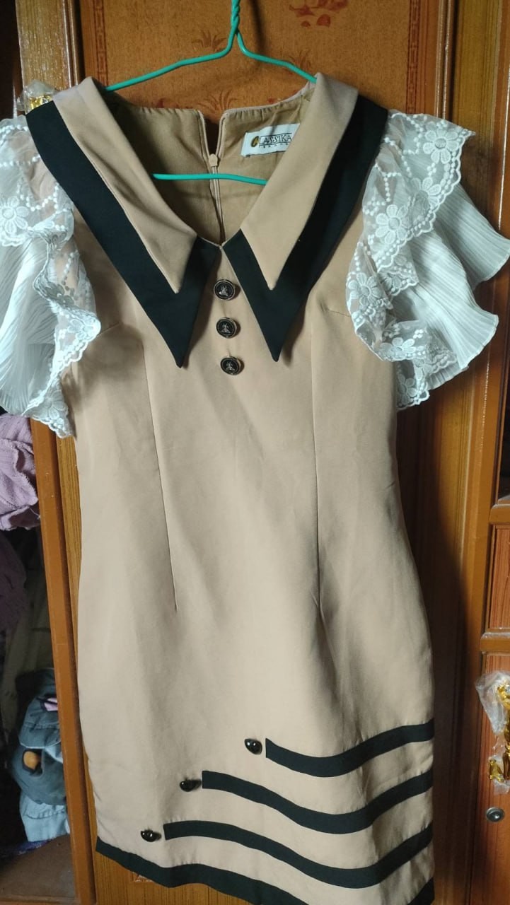 กุลสตรี554785-6