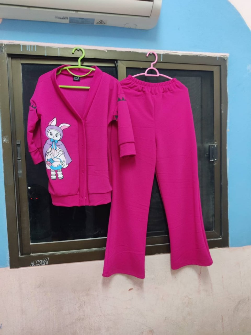 กาญจนา5454-63