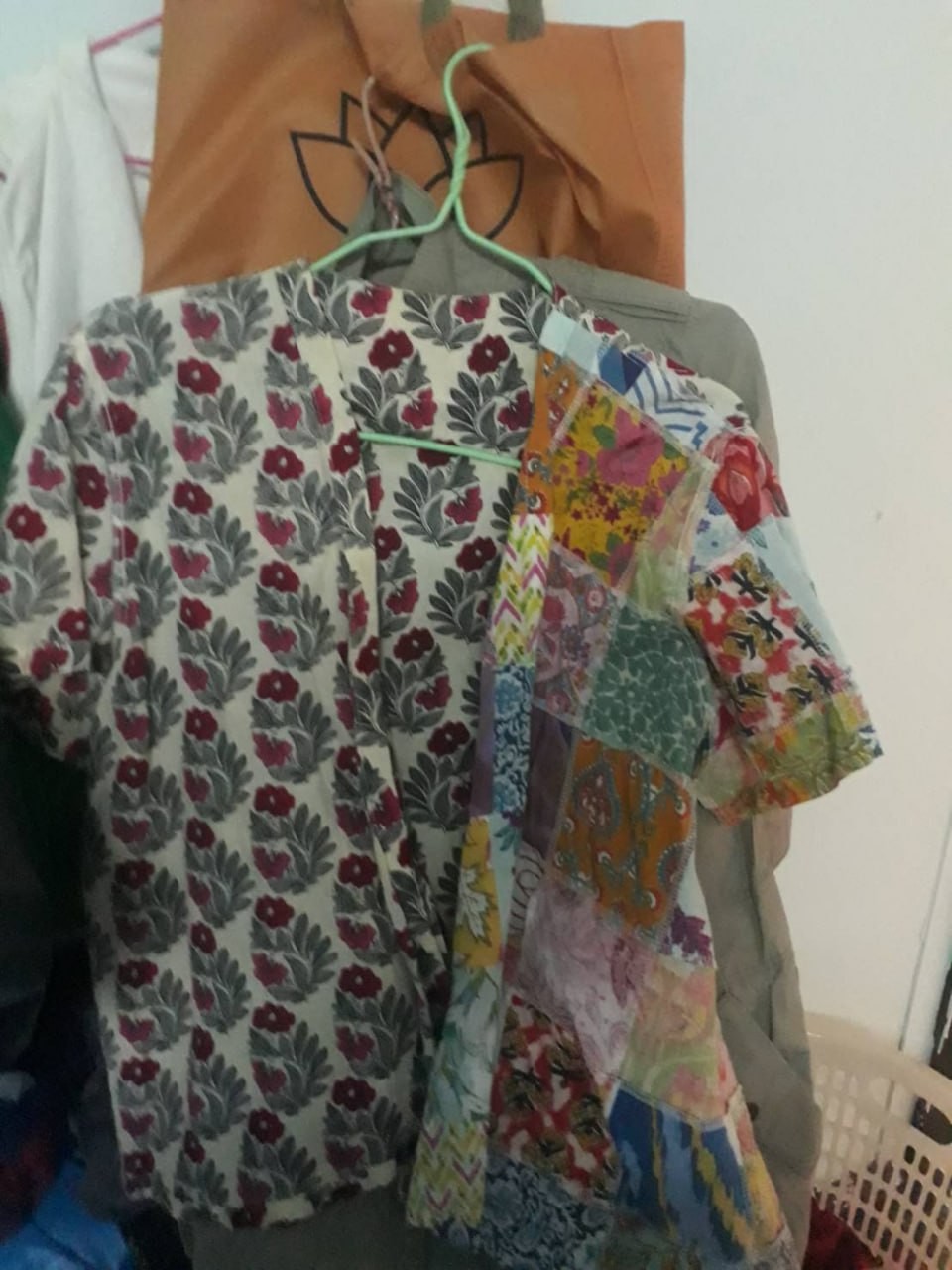 วิรัลพัชร78-6544