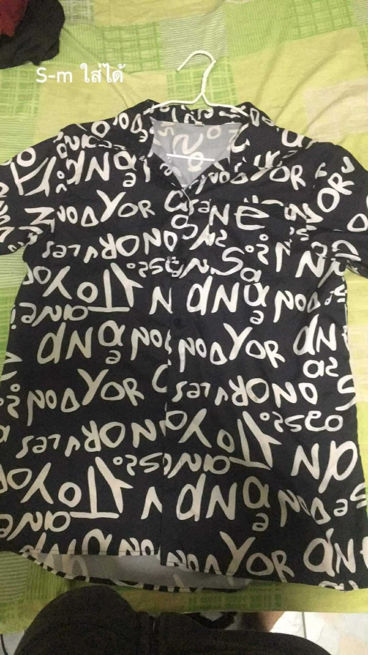 F7-94379