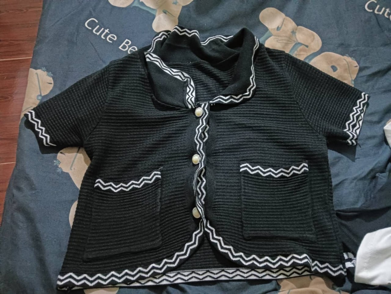 ปายช็อป225-55