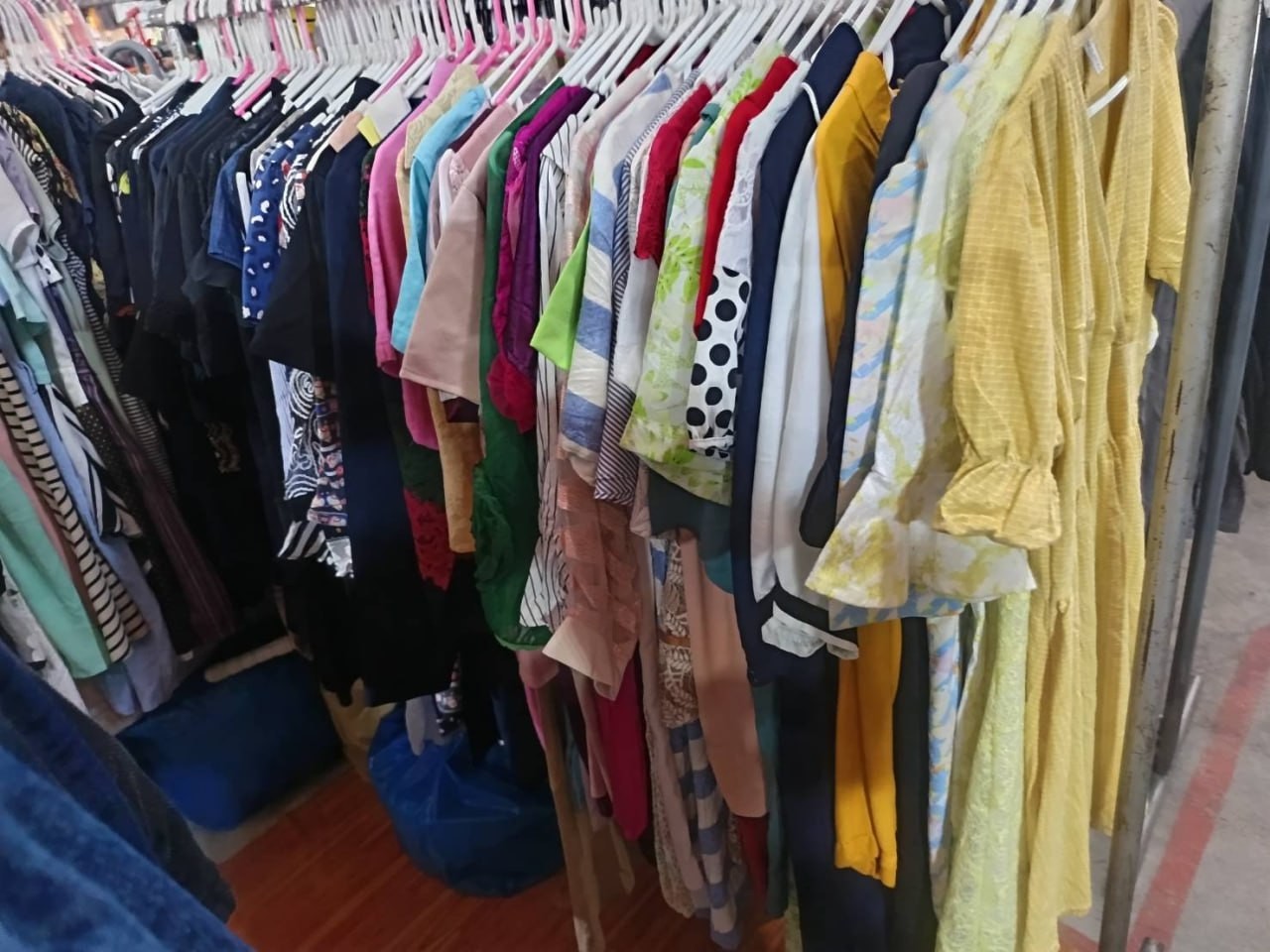 นกน้อย2148-63