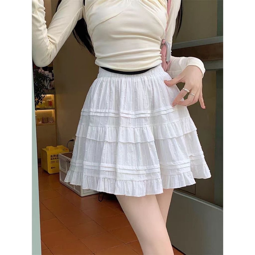 ดวงหทัย5830