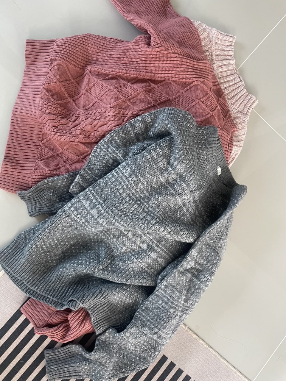 ยุ้ยขายเสื้อมือ2 998-77