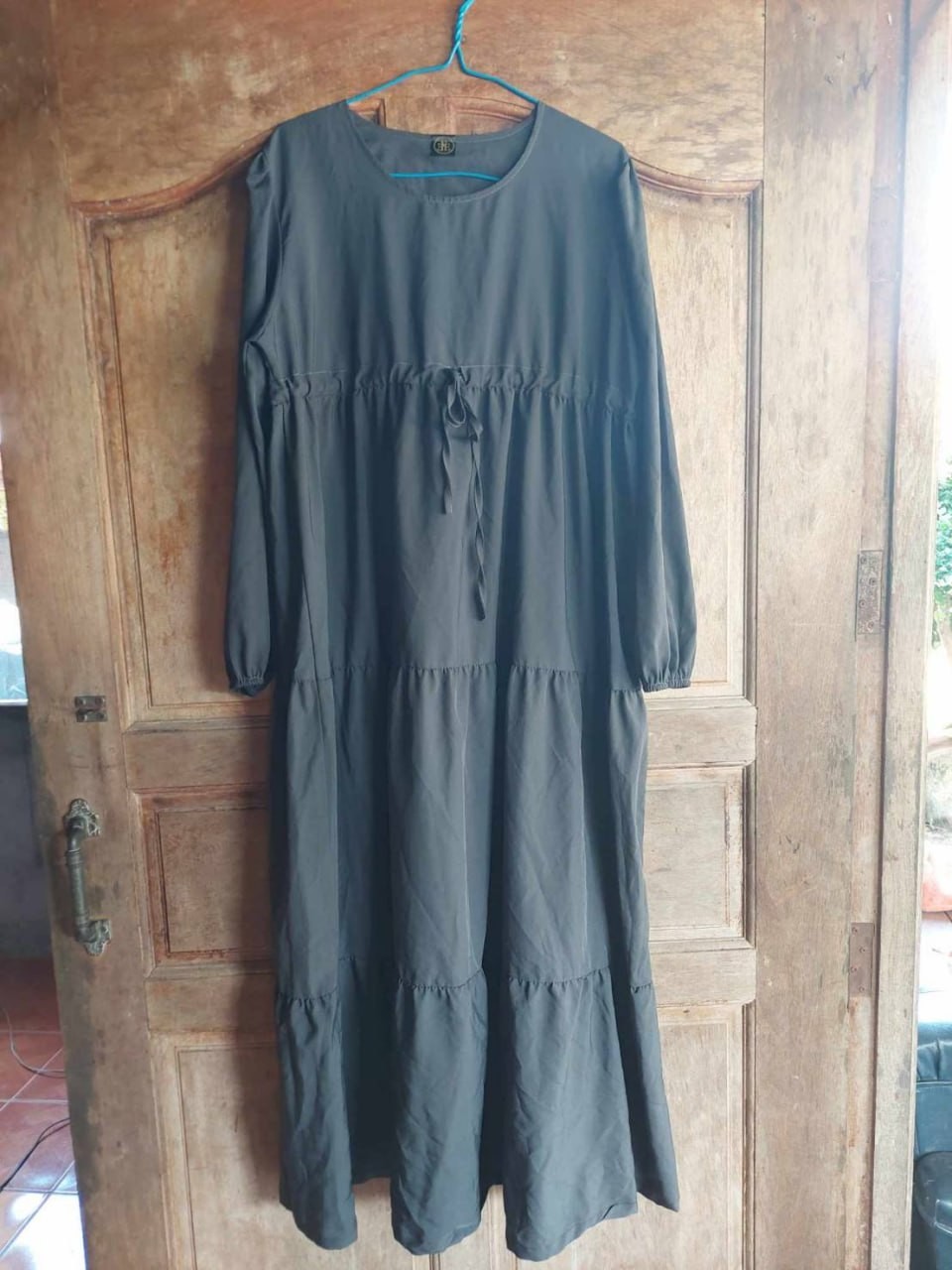 อุซนา455-31