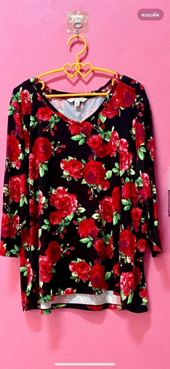 อรทัย5493-62