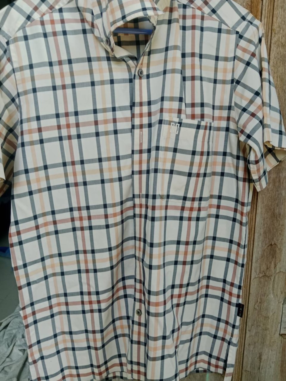 สุนิษา849-1