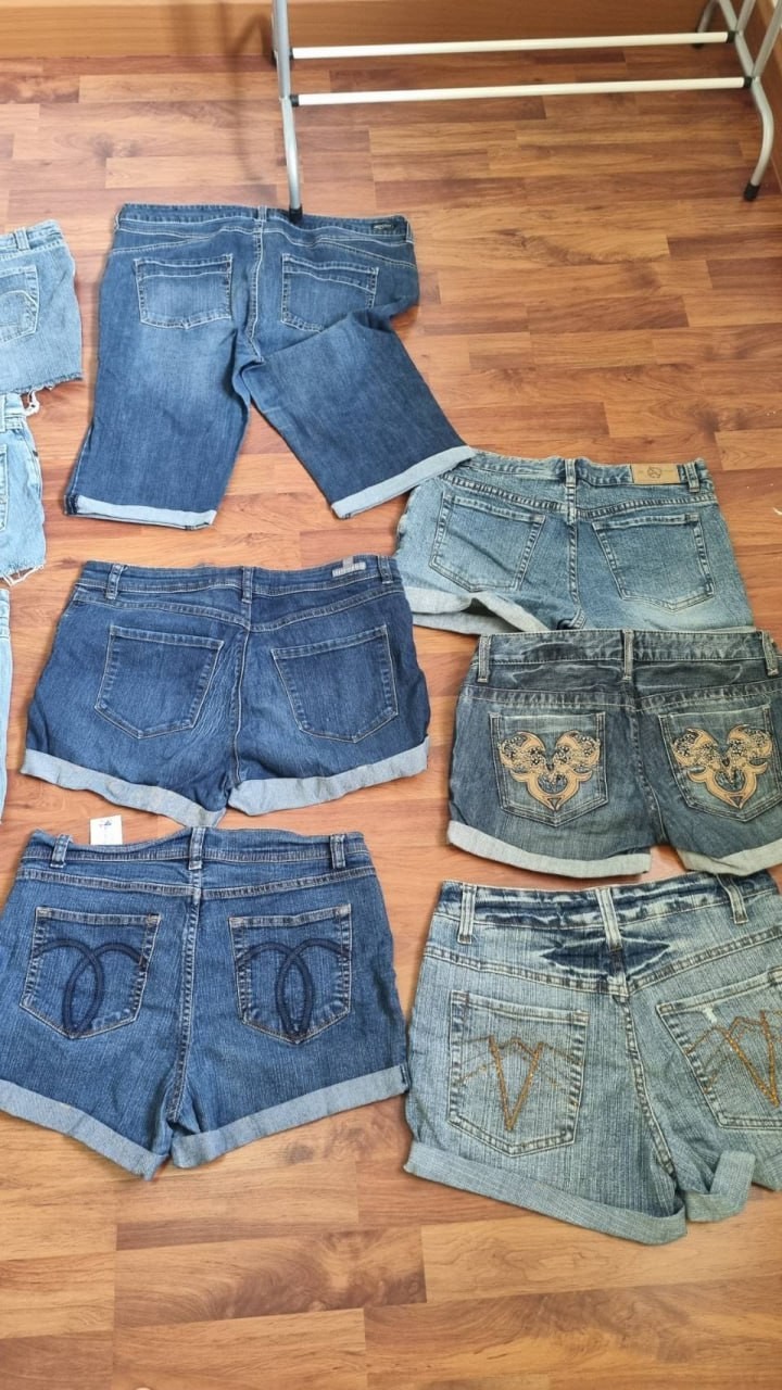 พี่แขก422