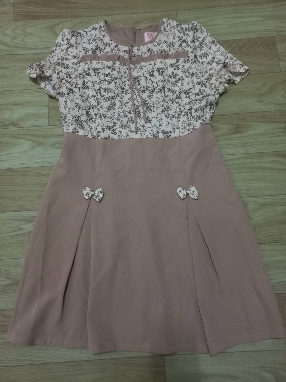 เสื้อผ้ามือ2-341