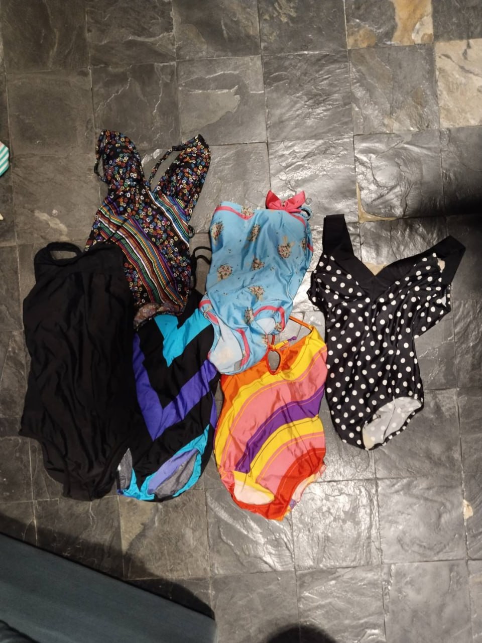 ชลวิสาข์3254-3