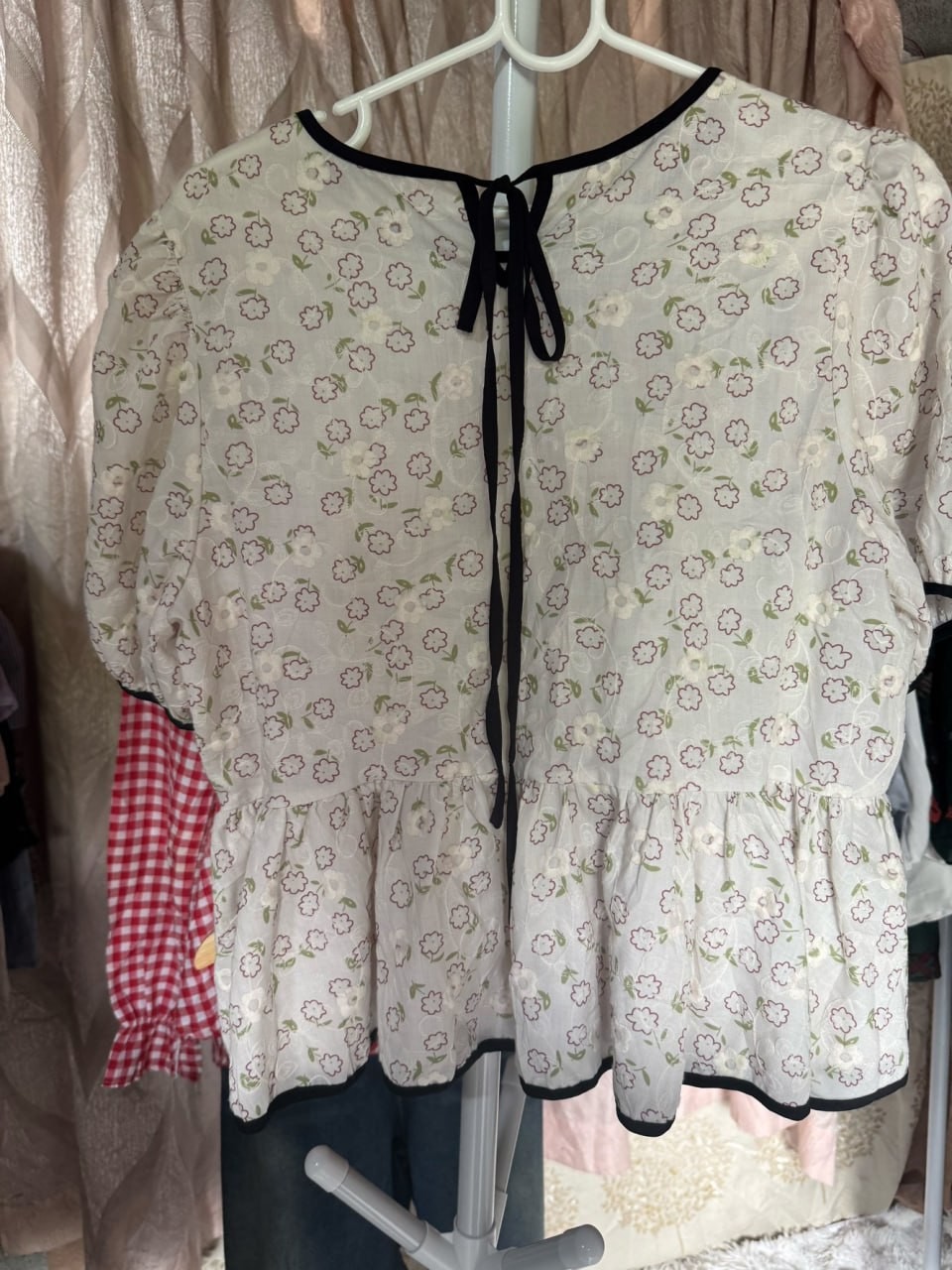 นูรีฮัน51-35