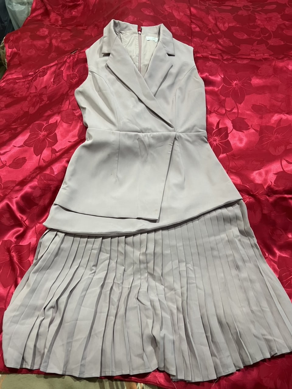 TSWg49wKmWfT9mJGxWRdAXeAabz2ojMz2P