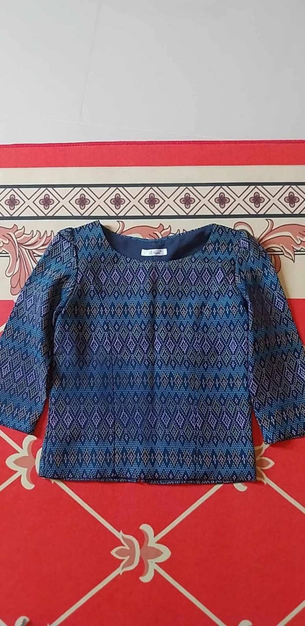 ร้านเลิพลี่5478