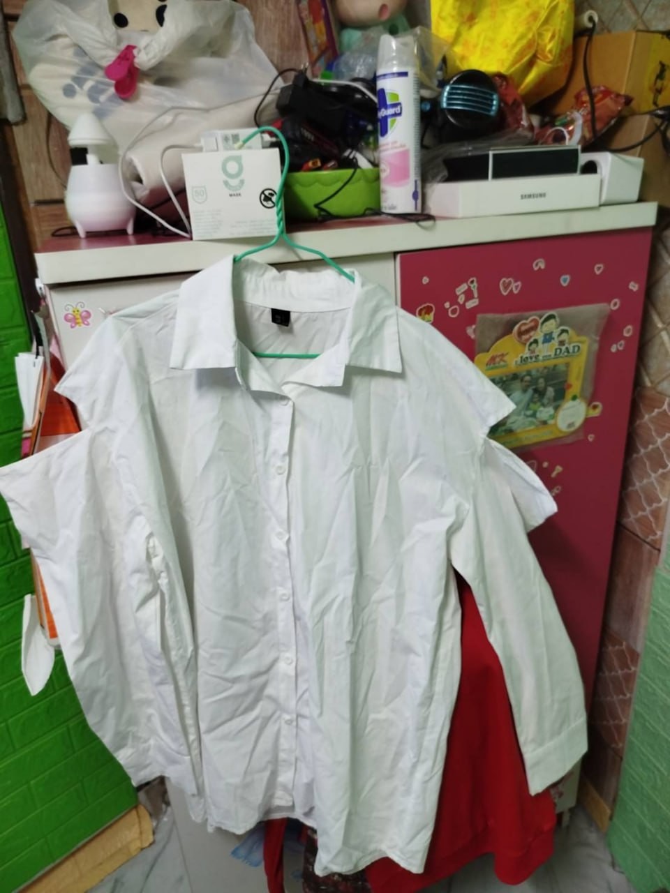 เสื้อผ้า-741