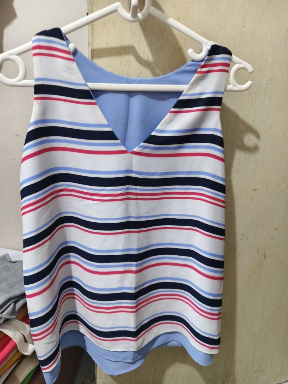 พิไลวรรณ์13-333