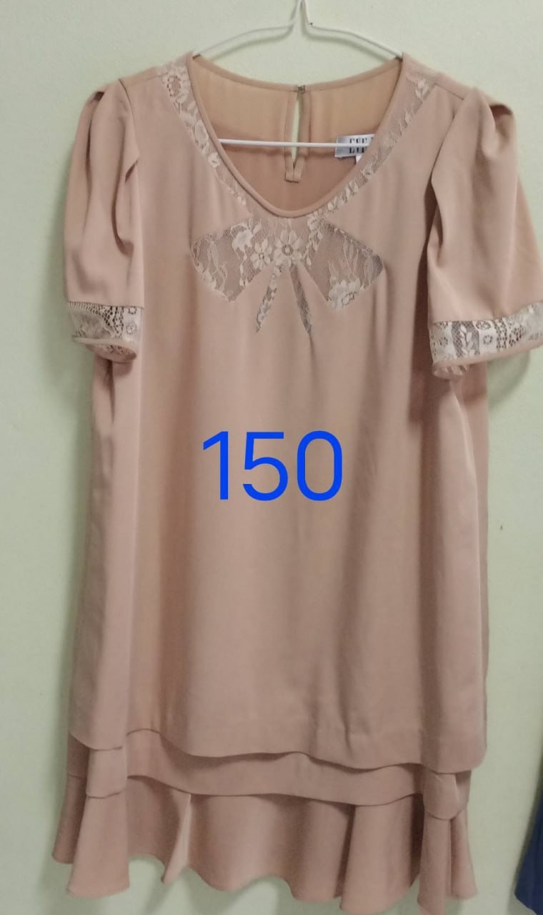 B112920