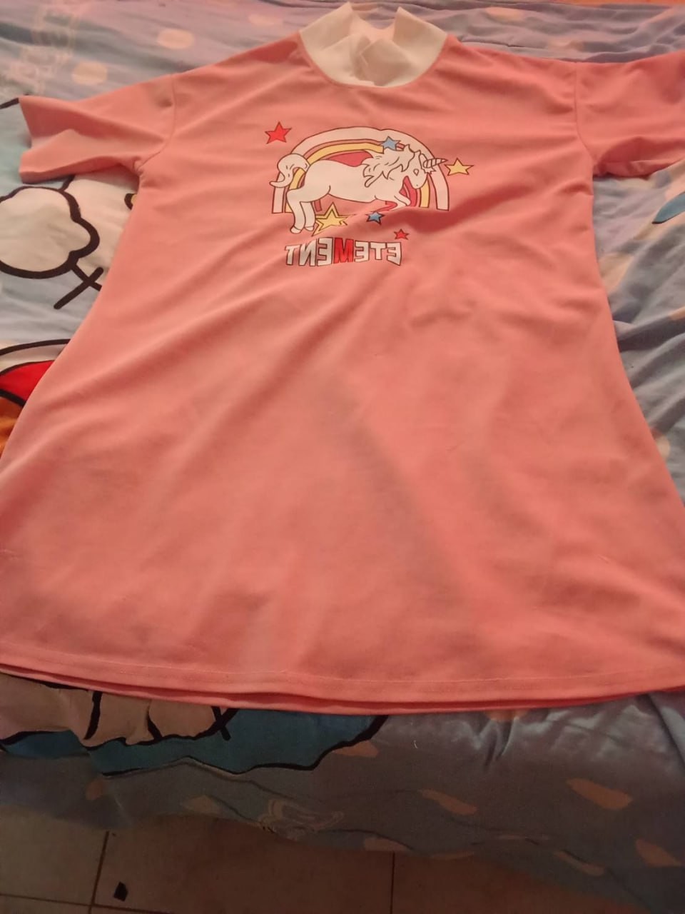 เสี้อผ้า9106