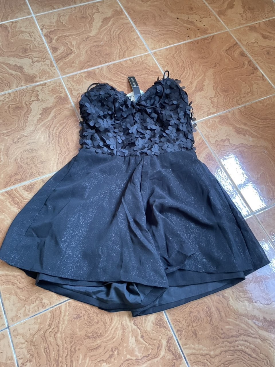 ลัชชา  F4-257716-2