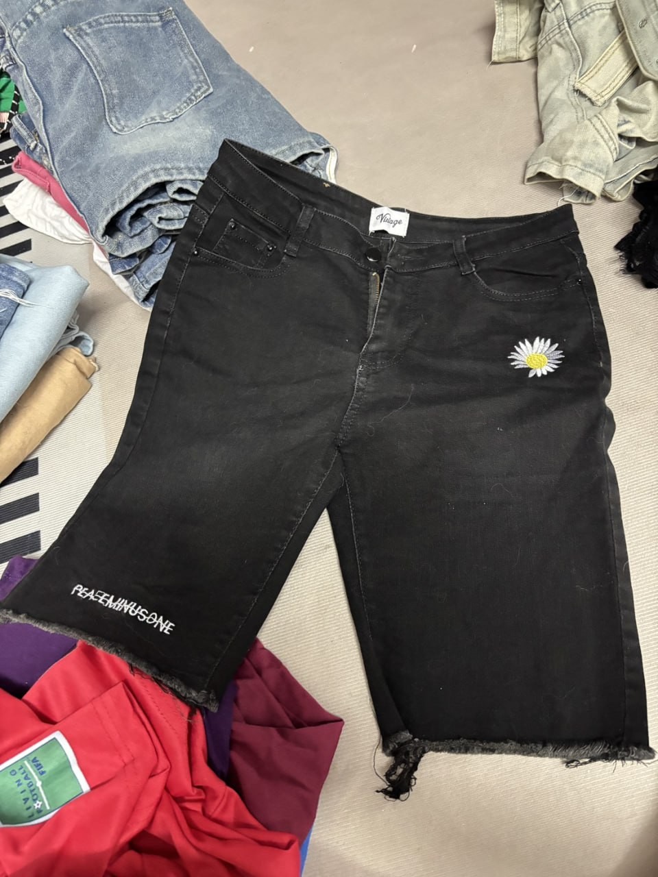 พิชามญชุ์5479-966