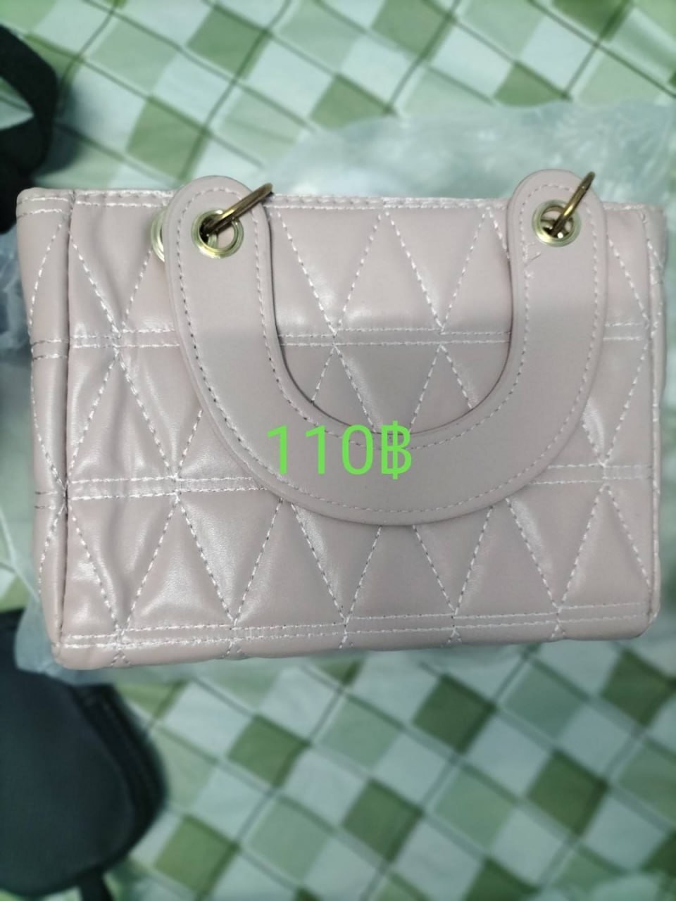 B112950