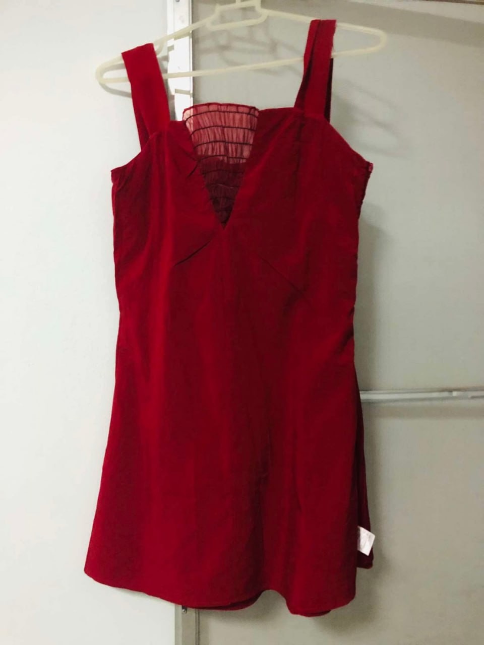  ตุ้กผ้ามือสอง469-77