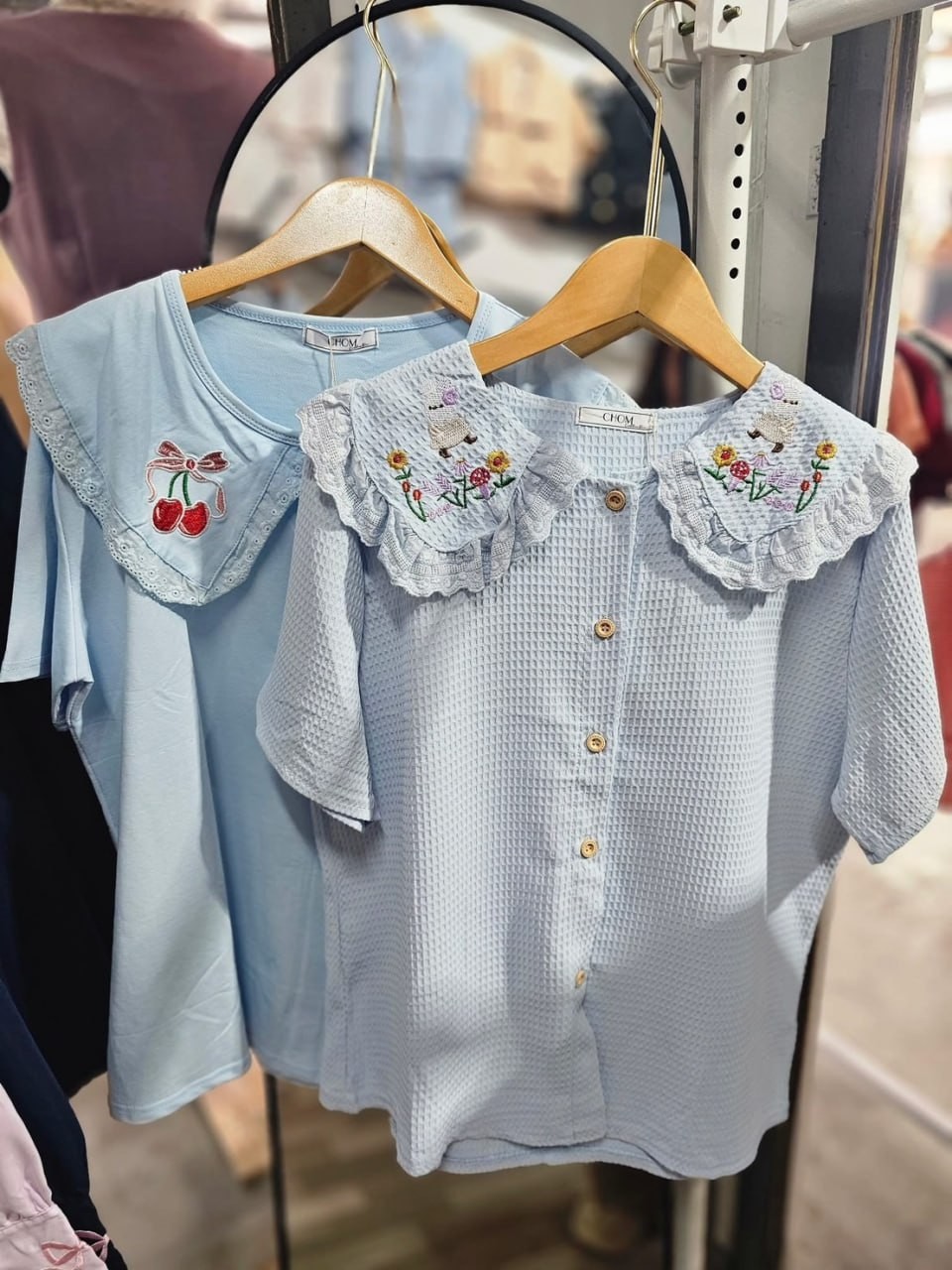 สุภาพร849-5232