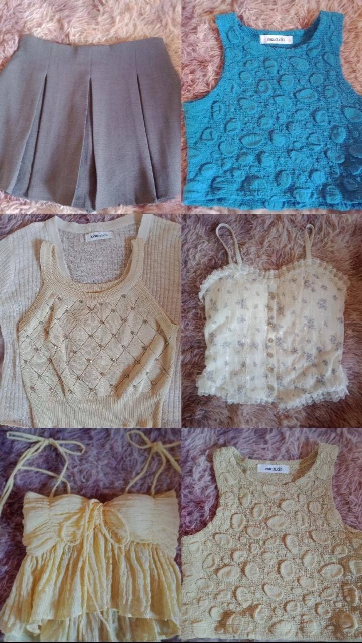 ปนัดดา 157