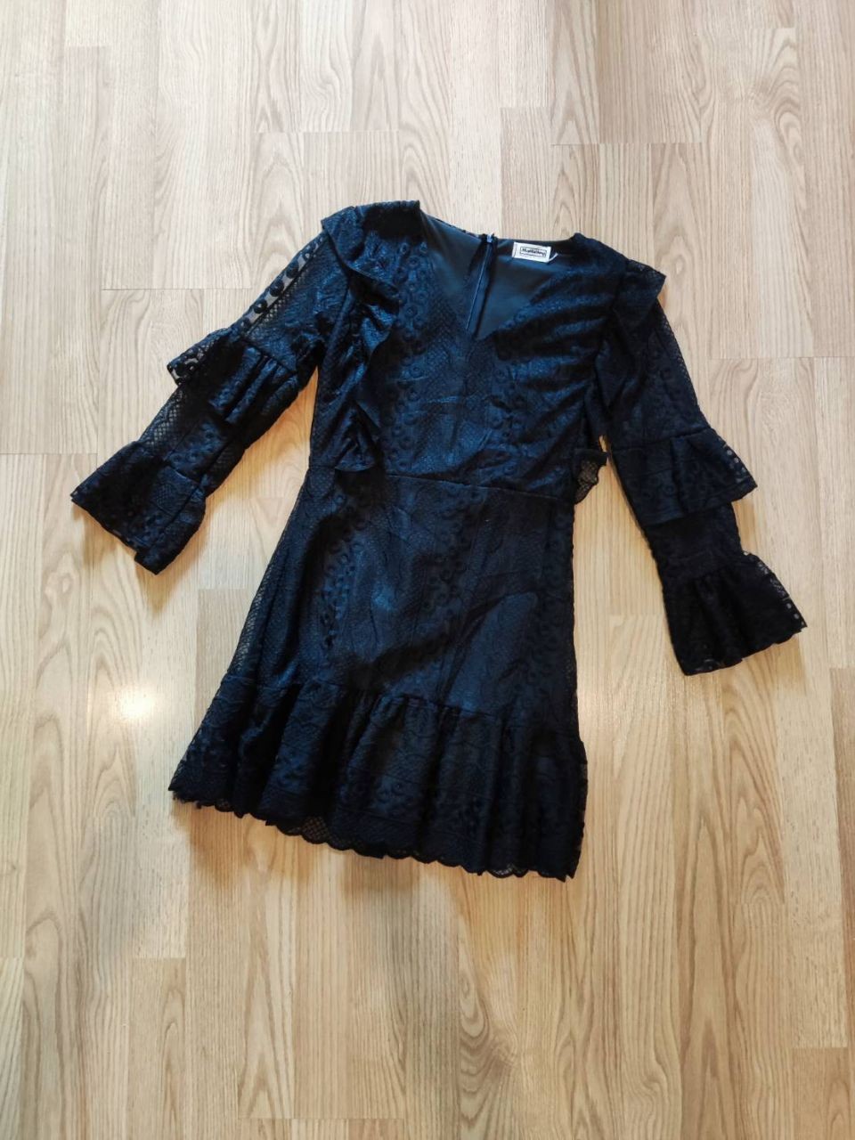 เวณิกา849-71