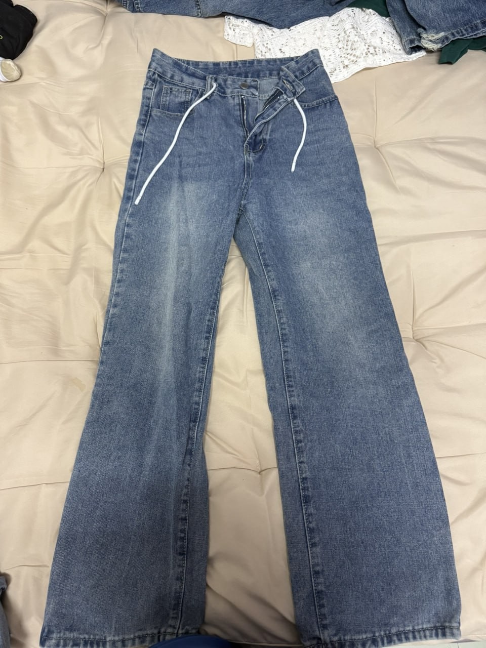 F1-52150