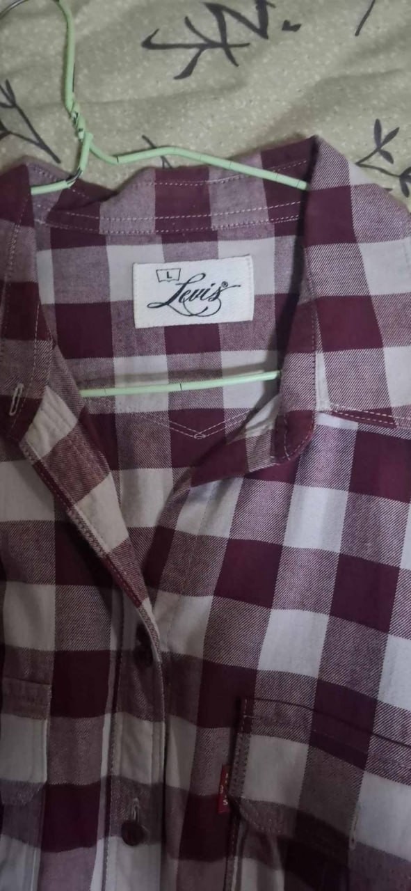 ภัทธวรรณ849-612