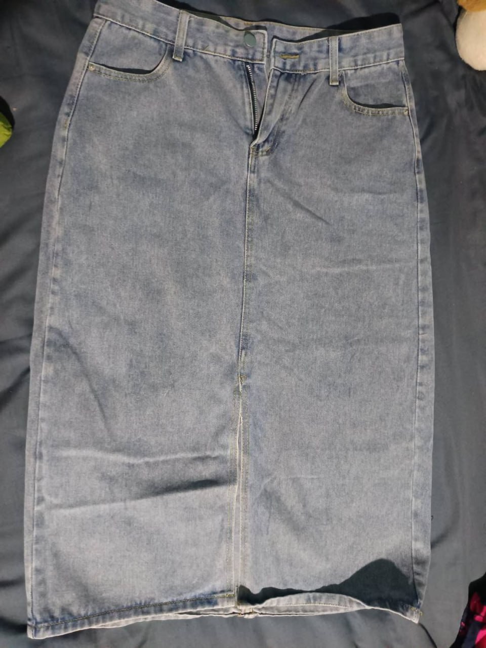 ชุดเสื้อผ้า111