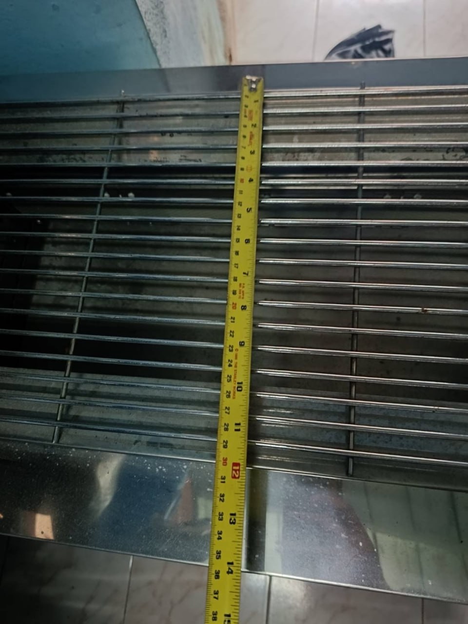 AA50096