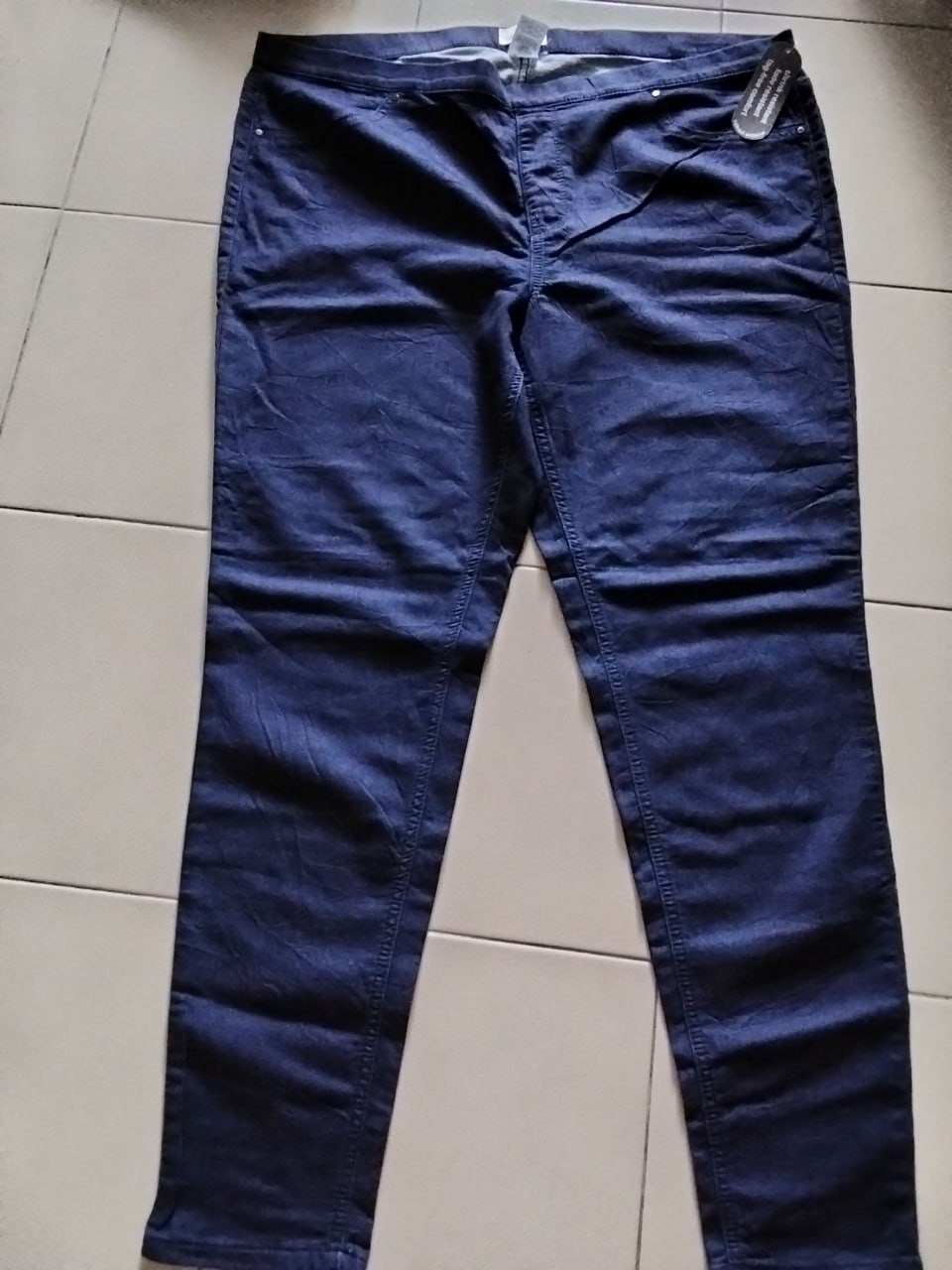 AG2-2263