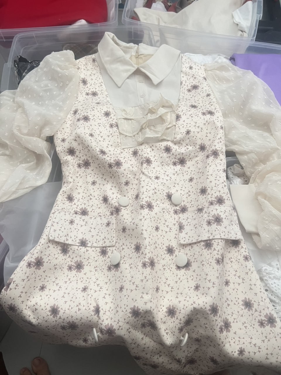 พัชราภรณ์ 8 744