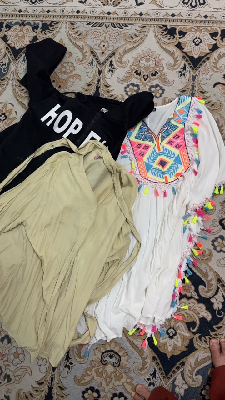 นูรินดา8123