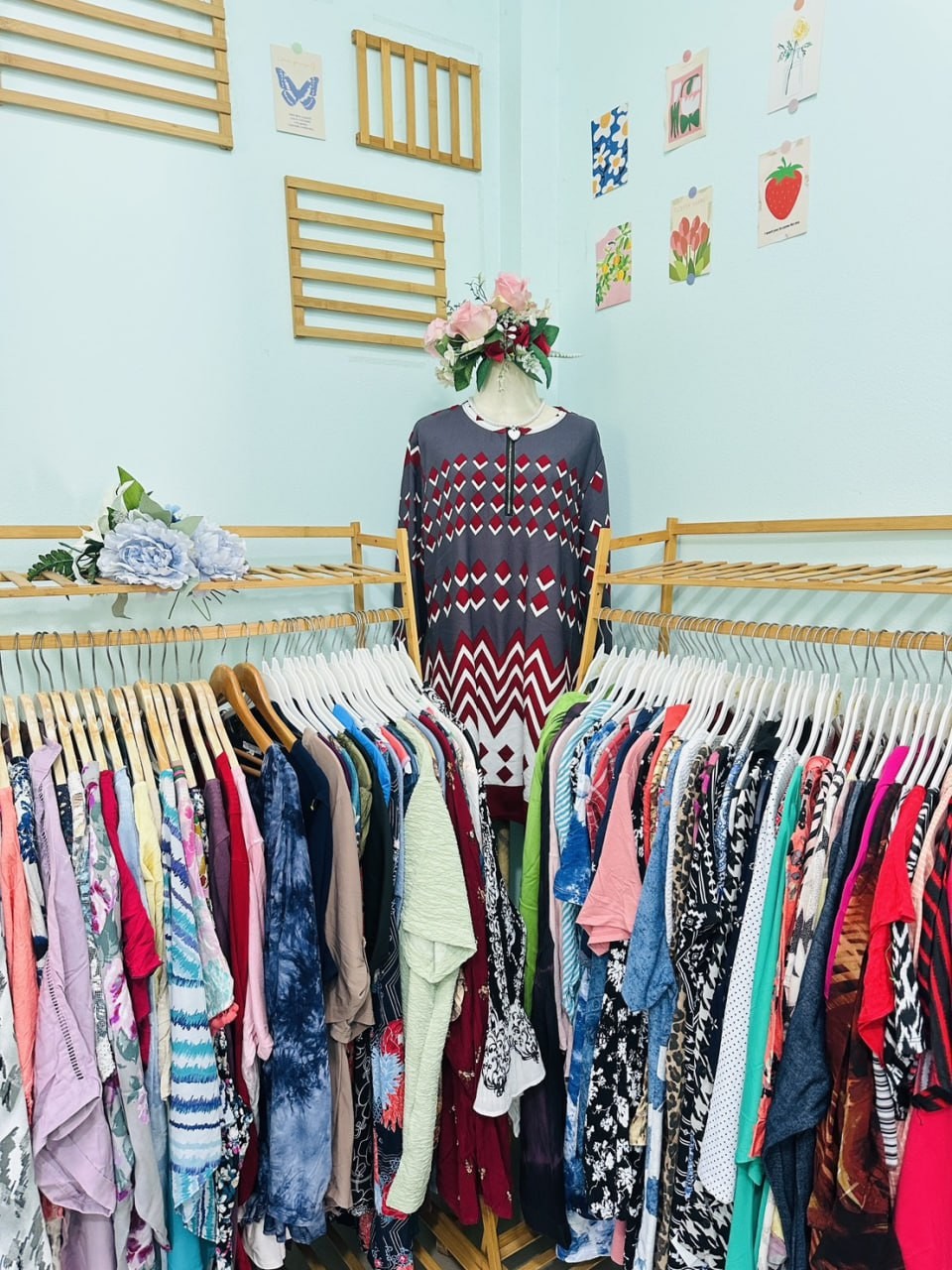  Gift บ้านเสื้อสวย655-66