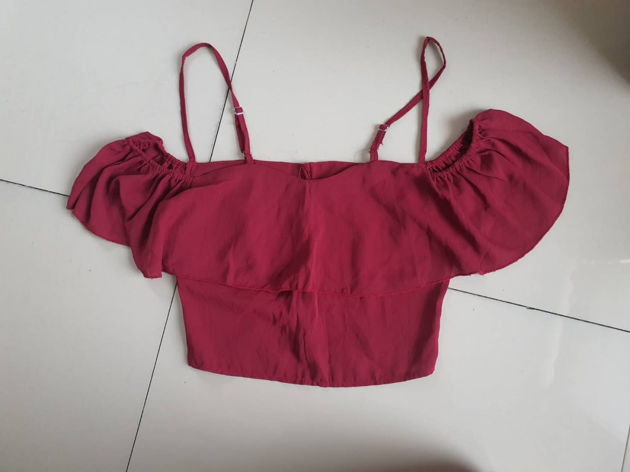 กสุนีย์3429