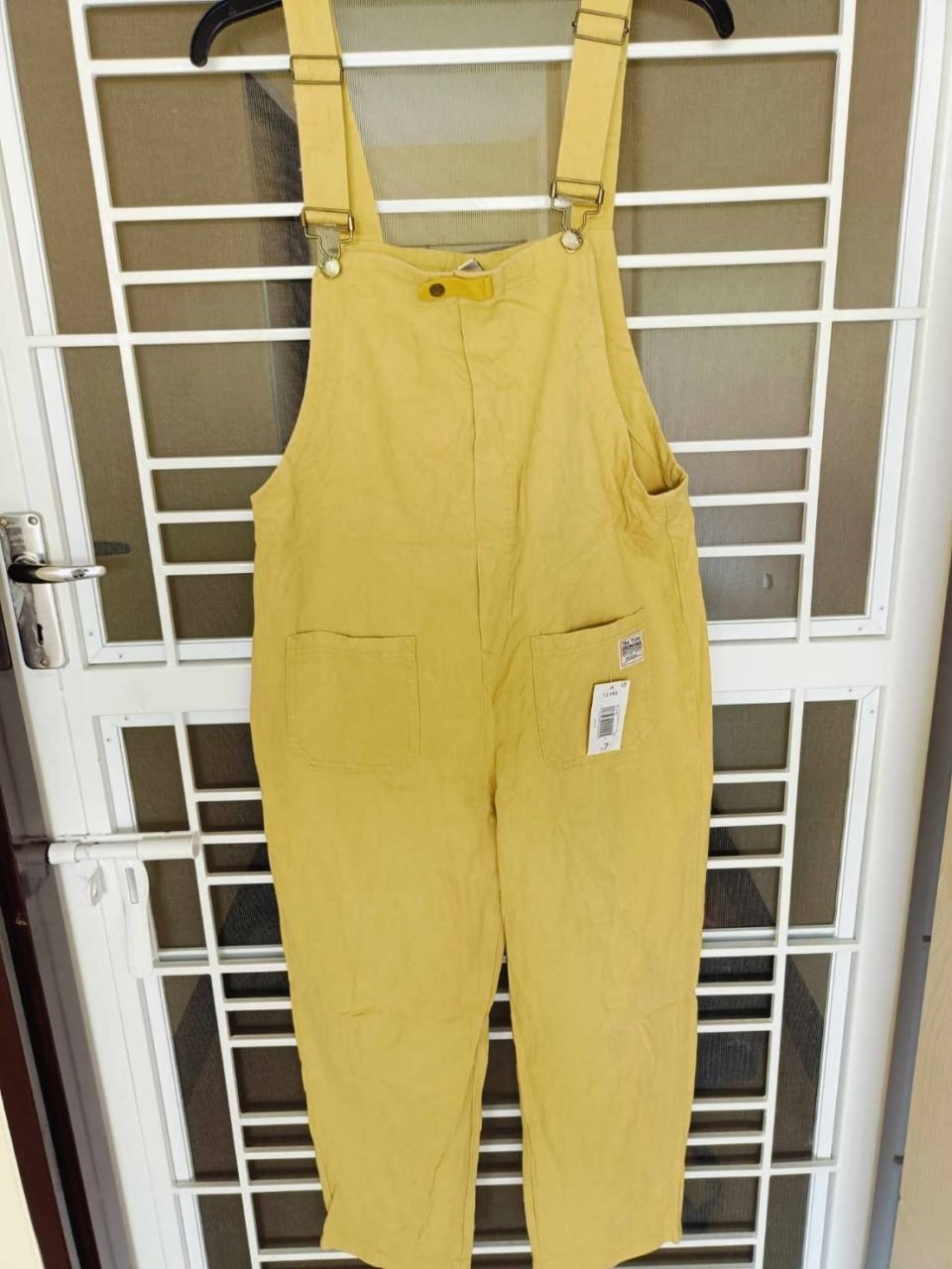  สาวกาฬสินธุ์คนพลัดถิ่น254