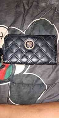 อัญญ่า&อลีฟ กิ๊ฟช็อป070