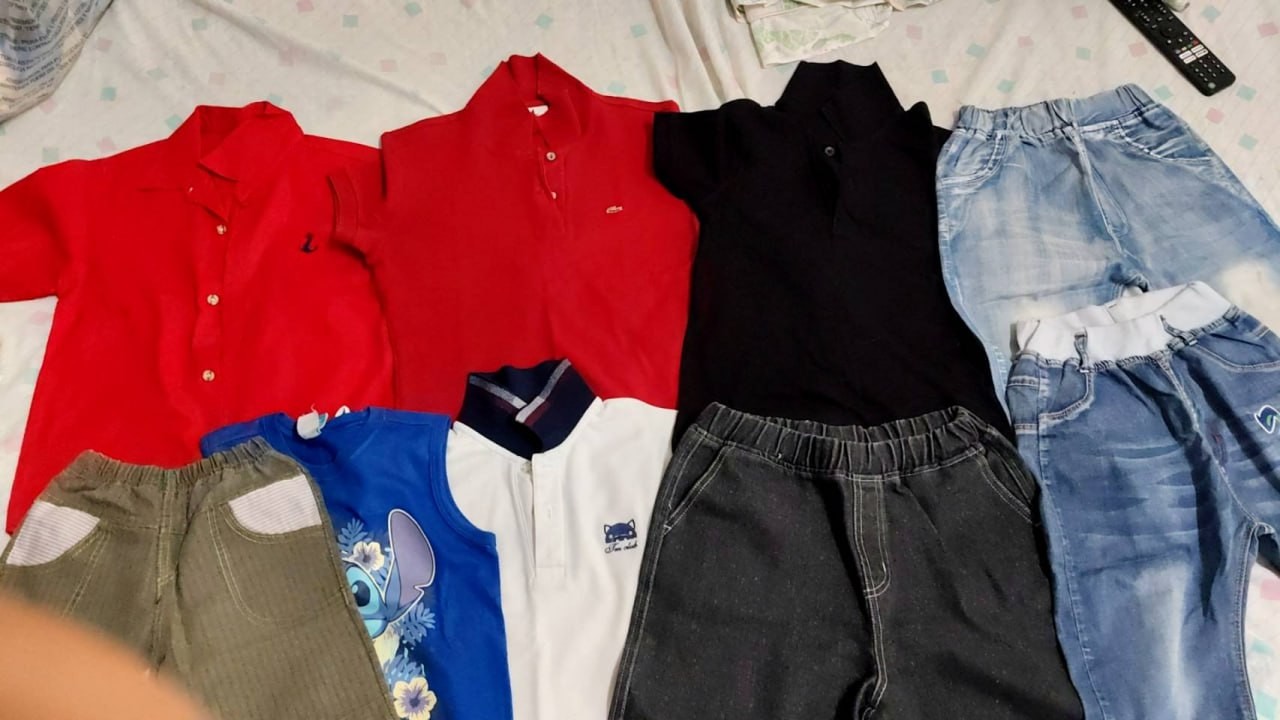 อำไพวรรณ4-452