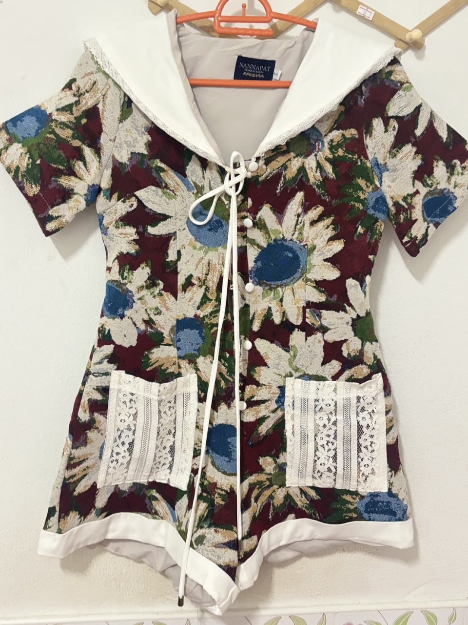 จุรีภรณ์714