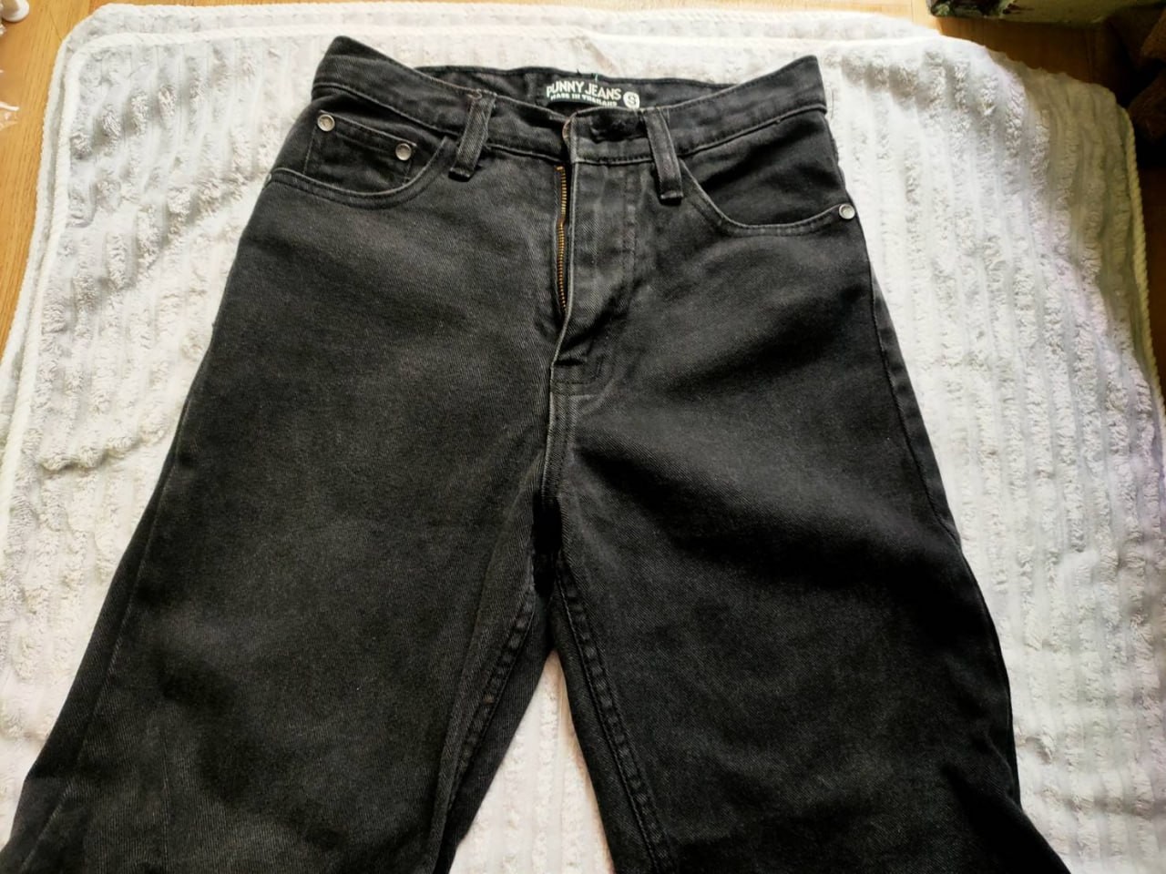 ดารินทร์5-641