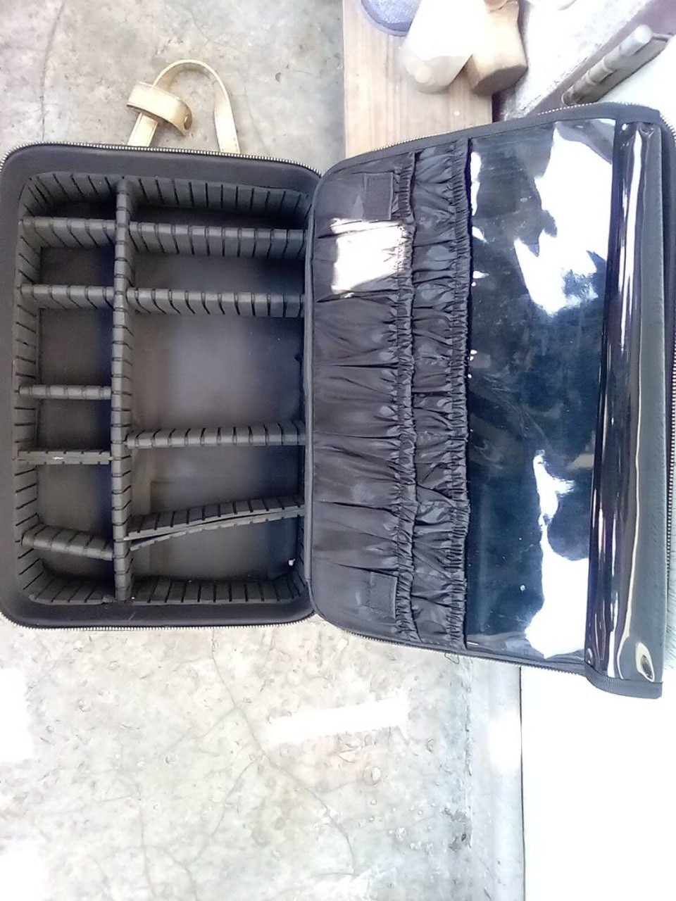 นครินทร์84-997