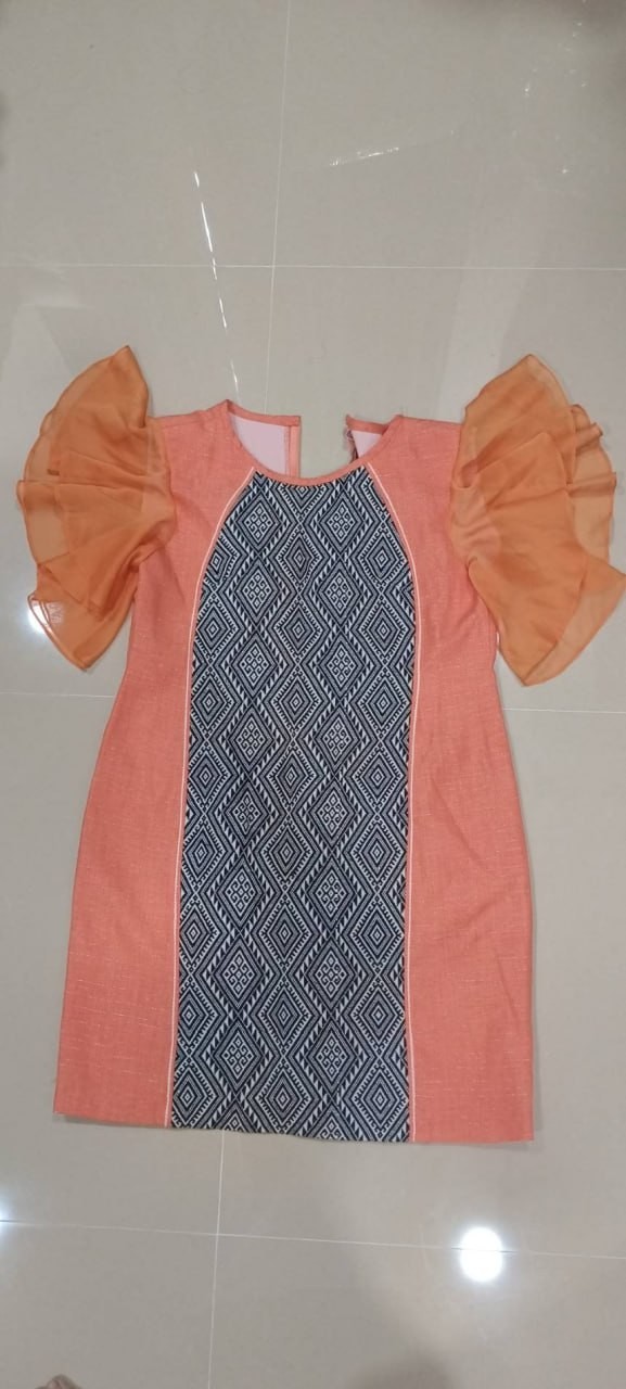 หทัยนุช1-112