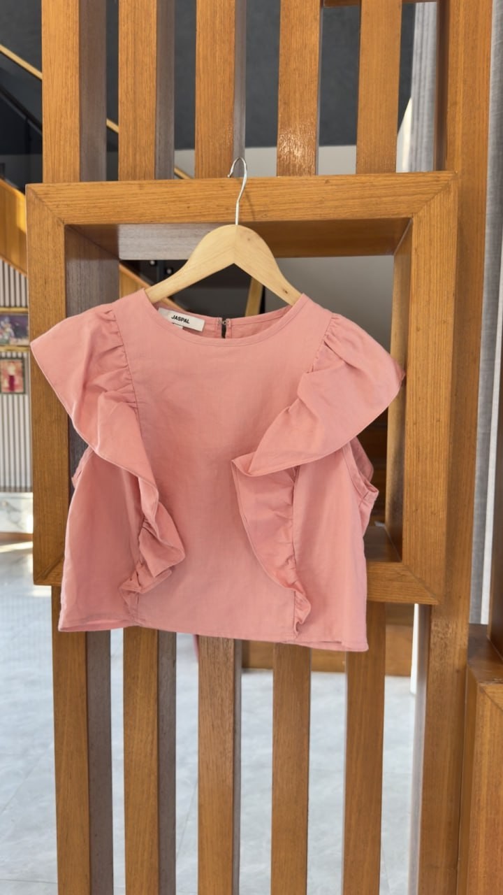 เสื้อผ้ามือสอง00