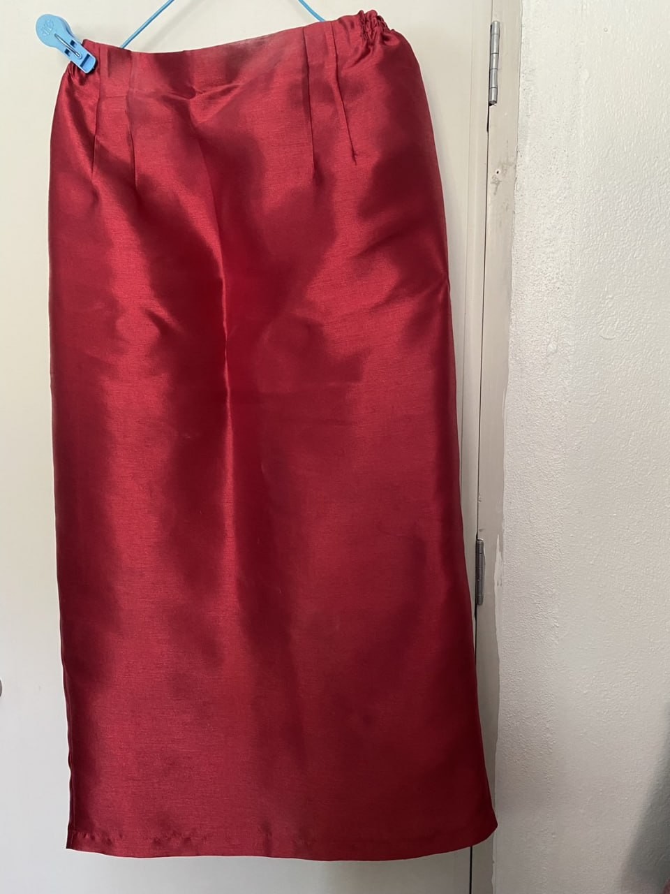  DD6-0101